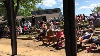 Pete Storm, “King of the Road" - video by Susan Quinn Sand