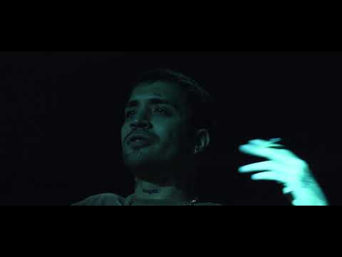 MIKE SOUTHSIDE - PLAN A - (Official Video)