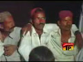 Thari video haseena popri hyder rind