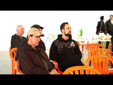 8   Raúl Peña, Juca Sá   Capeco   Fepasidias   PNUD   julio 2017