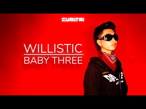 CURLTAI and WILLISTIC