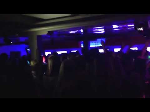 Torsdagsklubben - John De Sohn - Under  the sun