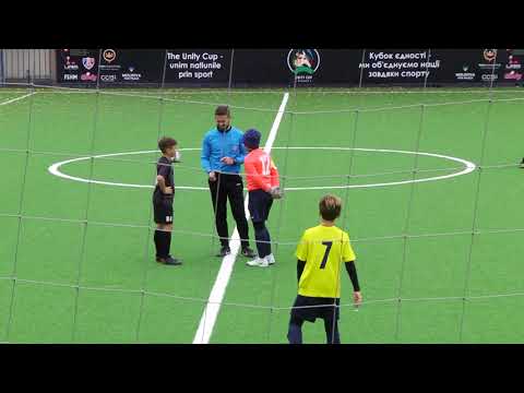 06.11.2022 Dacia Buiucani - Petrocub U11