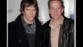 Bacon Brothers tribute