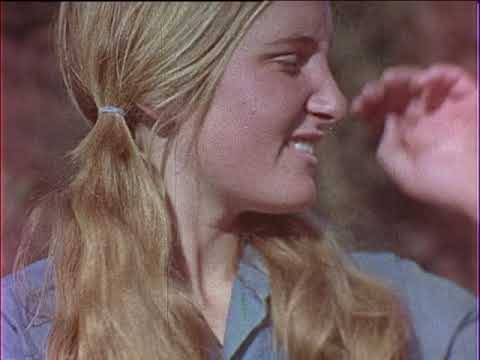 Feet Across Australia - A daring 2300km walk across Australia's Dead Heart