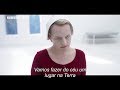 The Handmaid's Tale | "Heaven Is A Place On Earth"