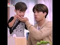 EXO's KAI with CHILDREN 😍😍😍 #SHORTS