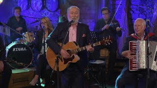 Foster &amp; Allen - Who Left The Door To Heaven Open [Official Video]