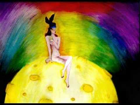 Natlife- Space colonization_radio mix