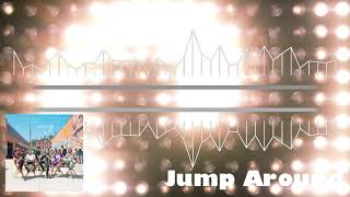 Jump Around Doberman Infinity Download 3 Mp3 Jump Around Doberman Infinity Download 3 Mp3