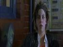 Natalia Tena in About a boy - mix versione lunga in ita