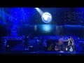 ADAIR CARDOSO - ENAMORADO - DVD OFICIAL ...