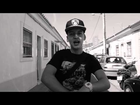 ASMO - Adicto a dictar (1Shot)