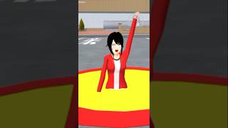 Download lagu Suction mud #shorts #viral 😱🤣😭#dramasakuraschoolsimulator #trending mp3