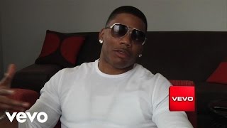 Nelly - Intro to &quot;Party People&quot;