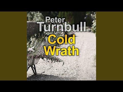 Chapter 1.14 - Cold Wrath