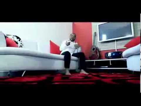 David tayorault (Ted) - My Baby é (Video official)