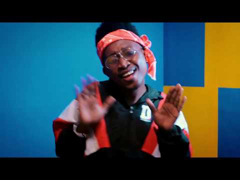 KAPITSANY - Maso Voa Sakay   (Nouveauté gasy 2019 )  Mada Star Music