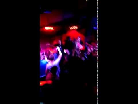 Man Like Me - Ghetts Feat. Kano, Chip & Devlin