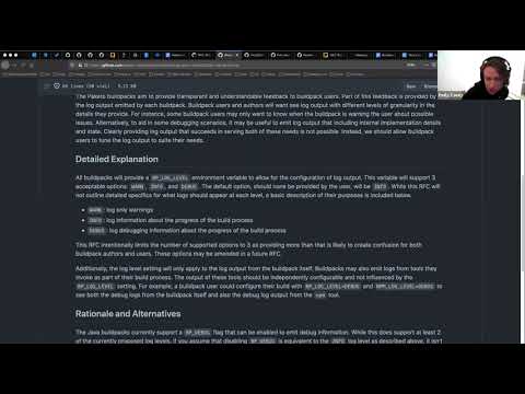 Working Group: 2021-04-20