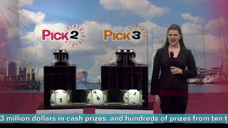 Pick Midday 20180204