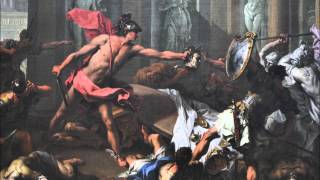 Boney James & Dave Koz - When Will I Know For Sure