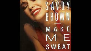 SAVOY BROWN - 🎵&quot;Shot In The Head&quot; Awesome blues rock band!🤘🤘🎸🎸🔥🔥