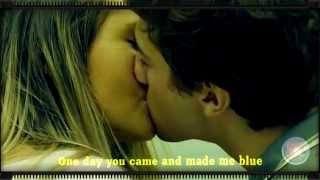 Alexia cover by Nick Skitz &amp; Basslouder - Me &amp; You (Video Edit)