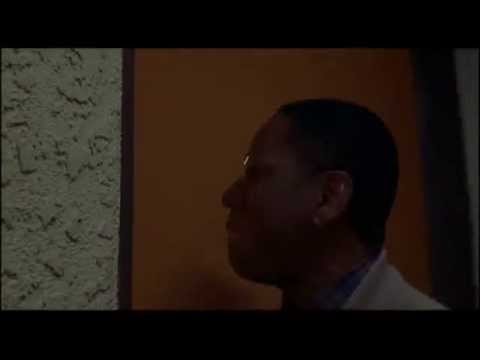 MYRON (PLAYERS CLUB)