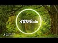 Soothing Rain [ASMR] Music with Binaural Beats for Sleep, Meditation and Anxiety Relief