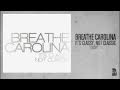 Breathe Carolina - Gossip 