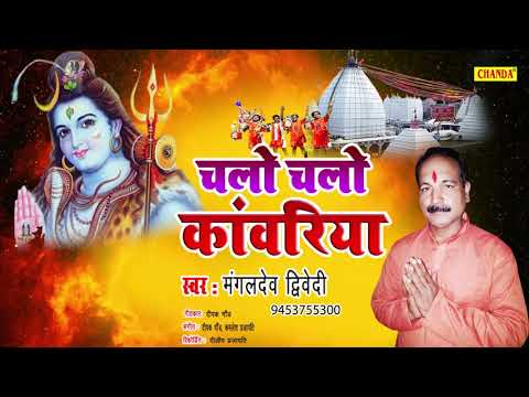 YouTube Fallback Thumbnail