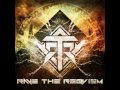 Rave The Reqviem - The Ascension 