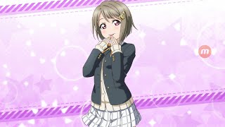 ほぼ知識ゼロの男がスクスタやってみたその3