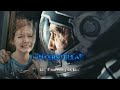 4k Interstellar Edit Let It Happen