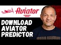 How To Download Aviator Predictor App On Android Phone 2025