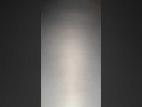 Under Winter Moon Part 1