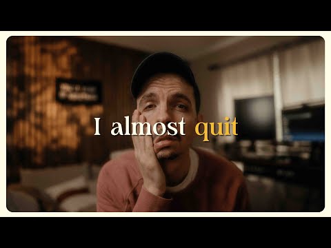 10 Mistakes Every Wedding Filmmaker Makes - Wedding Videography Tips