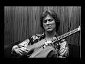 Tony Rice - Shadows