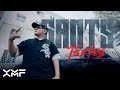 Tsetse Gants Official Music Video