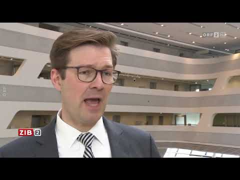 Novomatic 02.04.2019