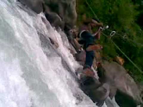 Shamsher River Crossing.mp4