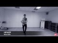 Мот - Черный день | HIP-HOP | choreo. by Denis Foka | Talant ...