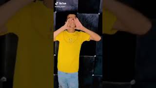 عاركه باوالي مستني موتي عصام صاصا