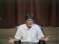 Master Your Mind : Barry Long 