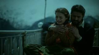 Lag Ja Gale VM | Kainaaz and Vedant | Dia Mirza and Mohit Raina | Kaafir