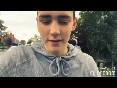 FC United of Manchester vs Alfreton Town match day vlog!!!!!!