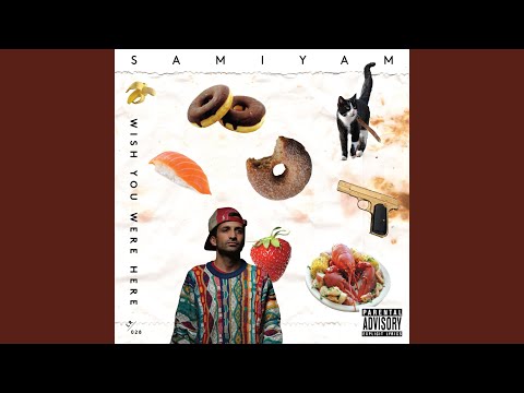 Video thumbnail for Hummus