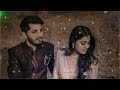 Hamne Tumko Dil Diya Tha Aajmabe Ke Liye