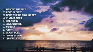 Download lagu Gomez Lx Full Album Terbaru mp3